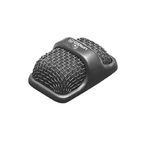 Akg Mb 4