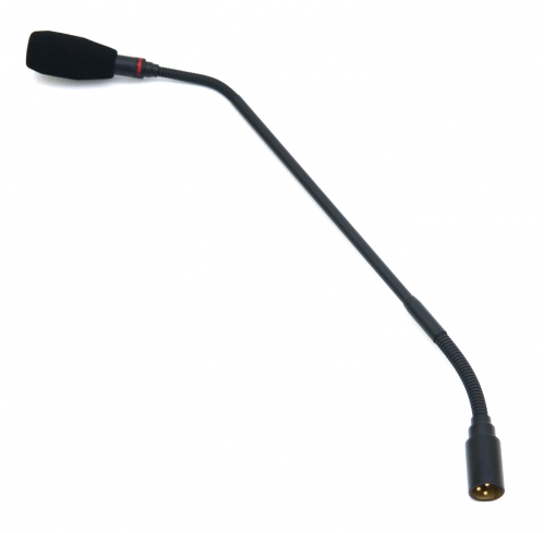 Audio Technica Pro 49QL - kondenz�torov� mikrofon