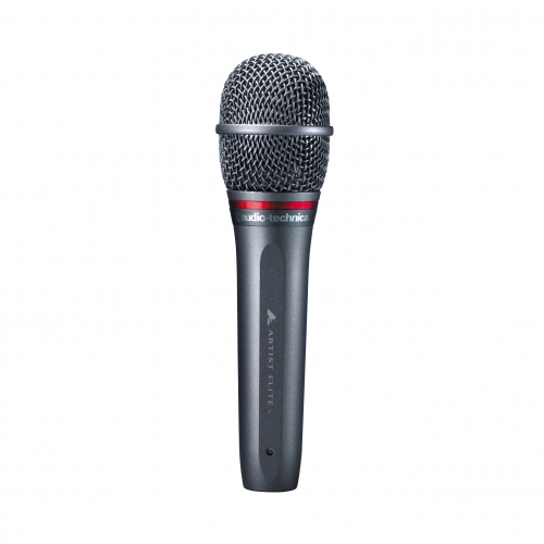 Audio Technica AE 6100 mikrofon