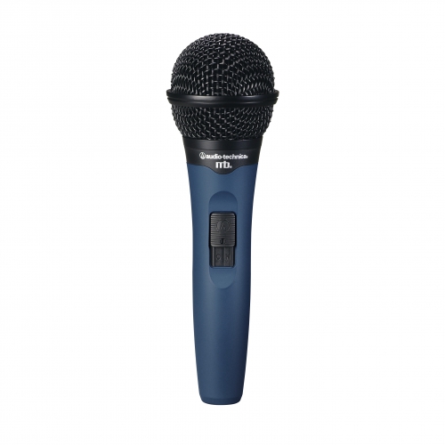 Audio Technica MB-1k mikrofon
