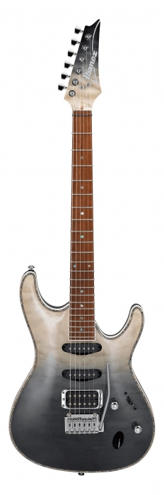 Ibanez SA360NQM-BMG