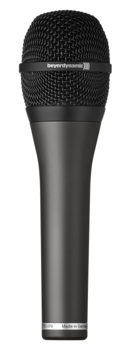 Beyerdynamic TG V70d dynamick mikrofon