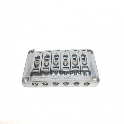 Ibanez 2GBX5AA001