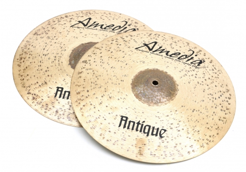 Amedia Antique HH 14″ inel