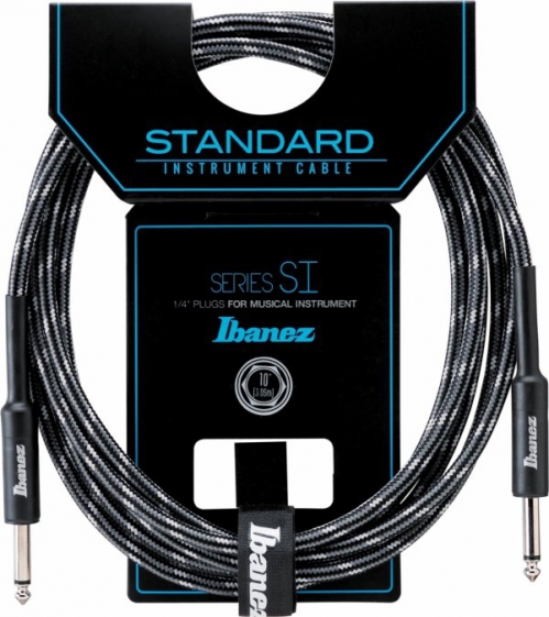 Ibanez SI20-CCT kytarov kabel