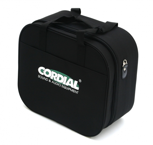 Cordial CC-2 sek