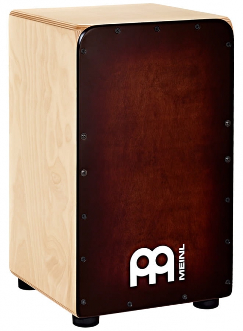 Meinl Percussion WC100EB