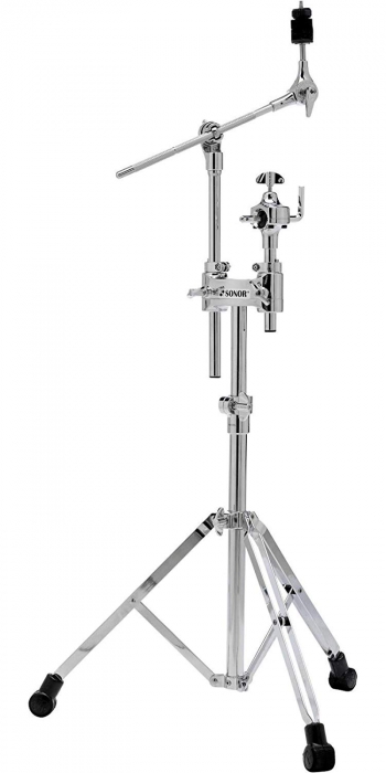 Sonor CTS4000 Cymbal Tom Stand