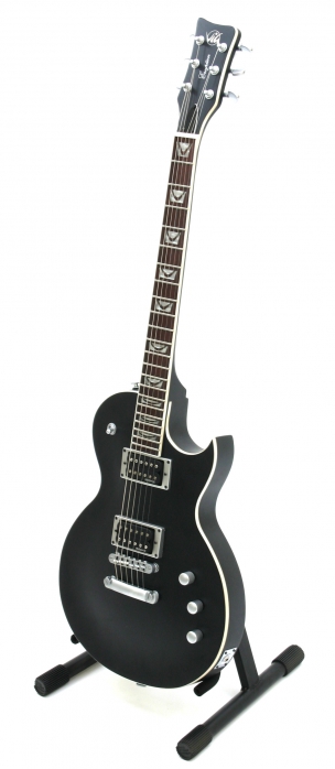 Gewa VIG Eruption elektrická kytara Gewa VIG Eruption elektrická kytara