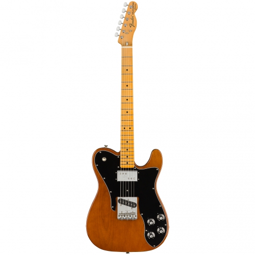 Fender 011-0182-829