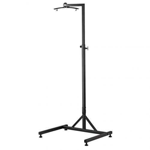 Meinl Sonic Energy TMGS gongov stojan / tam