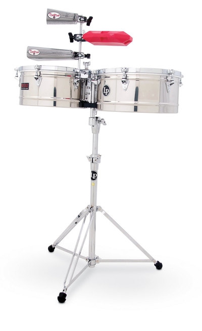 Latin Percussion LP1415-S