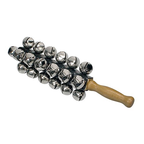 Hayman HB-170 Jingle bic nstroj