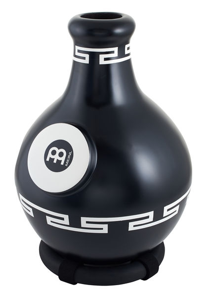 Meinl Percussion ID4BKO
