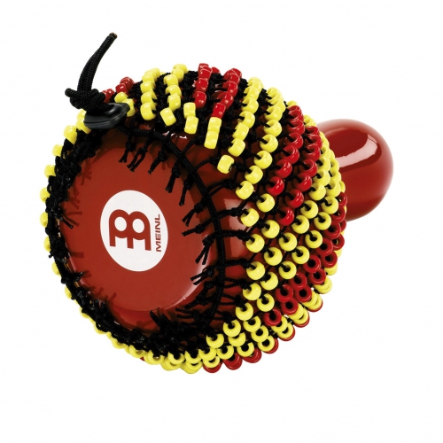 Meinl CA7 R cabasa bic nstroj