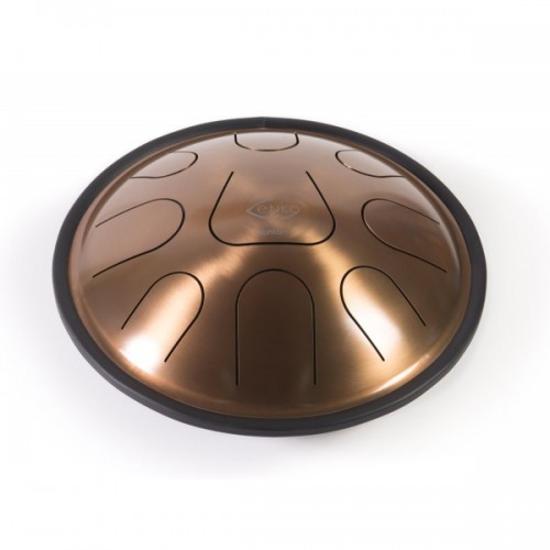 Zenko Solstice Open G Tonque Drum, bic� n�stroj