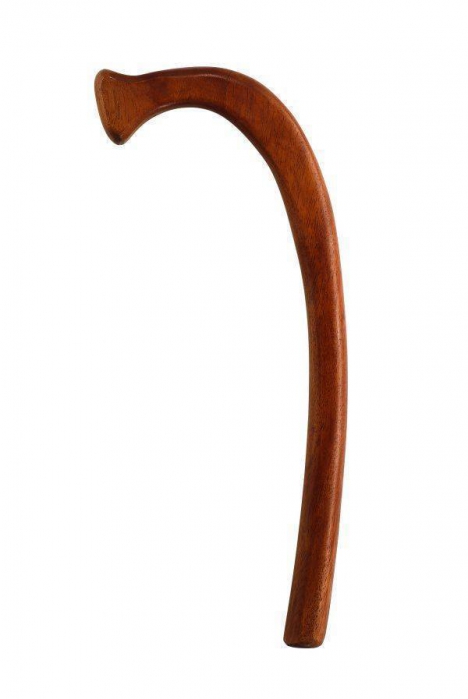 Meinl Percussion SPARE-23