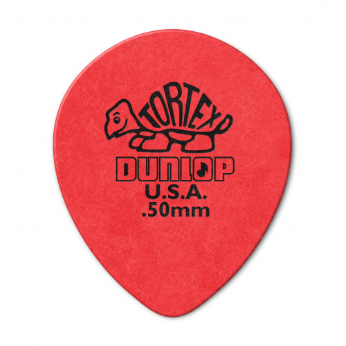 Dunlop 4131R0.50