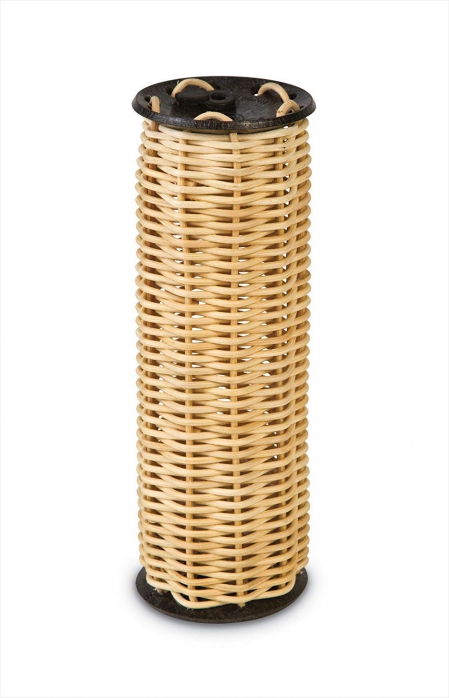 Latin Percussion LP353B Latin Percussion LP353B