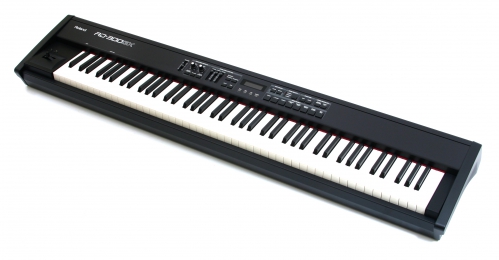 Roland RD 300 GX digitln piano