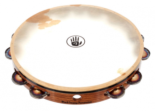 Black Swamp Percussion T12-1 Black Swamp Percussion T12-1