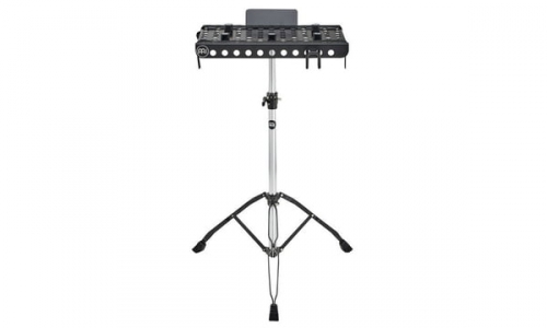 Meinl TMLTS stativ
