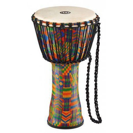 Meinl PADJ2-L-F Djembe  bic� n�stroj