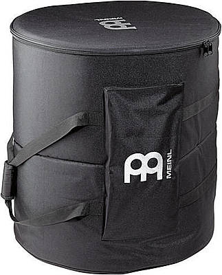 Meinl Bags MSUB-22 Meinl Bags MSUB-22