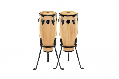 Meinl Percussion HC555NT