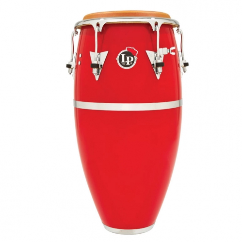 Latin Percussion LP559X-1RD