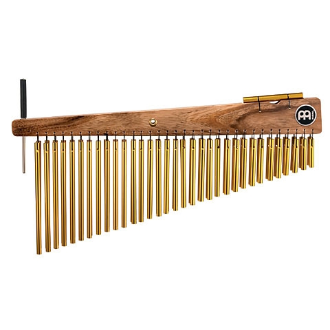 Meinl CH66HF Chimes zvonky