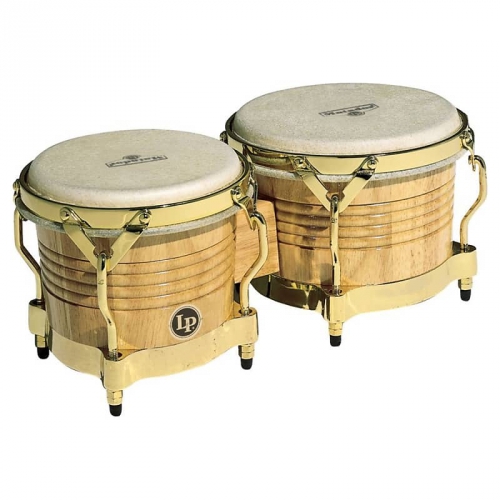 Latin Percussion Lpm201 Aw