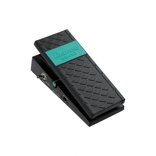Ibanez WH10V3 Wah Pedal