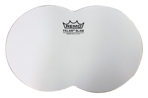 Remo KS-0006-PH
