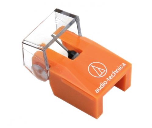 Audio Technica ATN120 jehla do gramofonov� vlo�ky