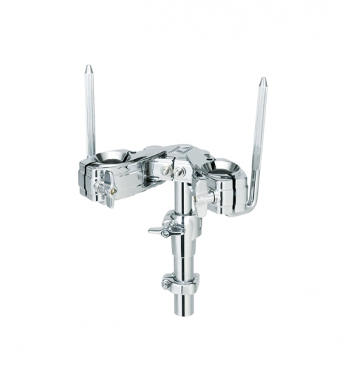 Tama MTH1000 Tama MTH1000