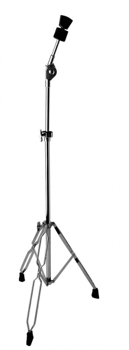 Stagg LYD-25 stojan na bic�