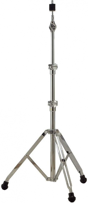 Sonor CS-471 stojan na tal��