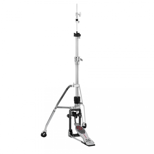 Pearl H-2050 Eliminator Red stativ