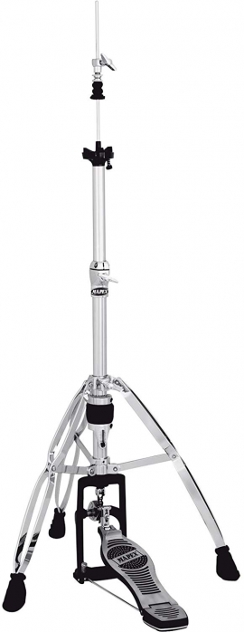 Mapex H950A stativ