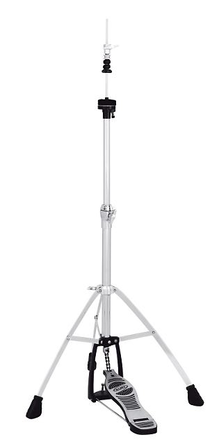 Mapex H-350A stativ