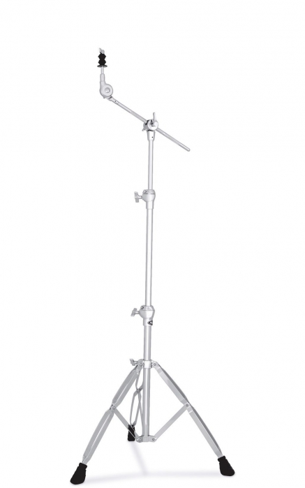 Mapex B550A stativ