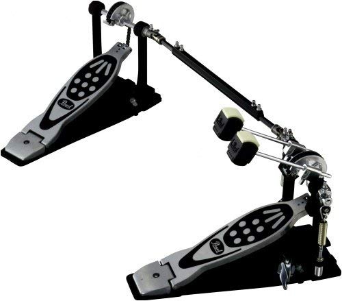 Pearl P122-TW dvojit noha pro bic