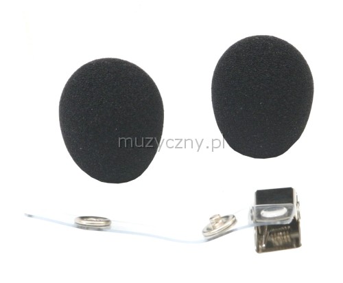 Shure 90VK1371