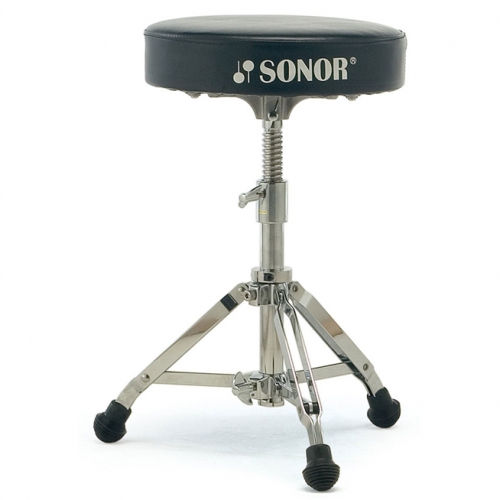 Sonor DT470 bubenick� �idle