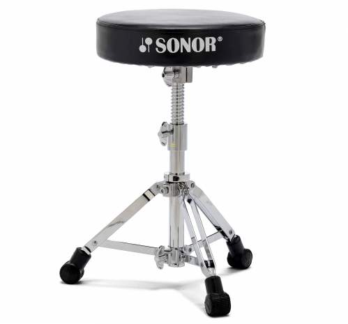 Sonor DT 2000 RT bubnov trn