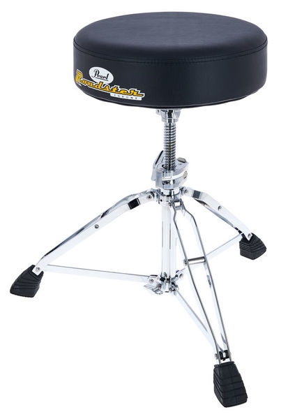 Pearl D 1000sn Pearl D 1000sn