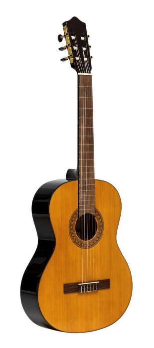 Stagg SCL 60  klasick kytara