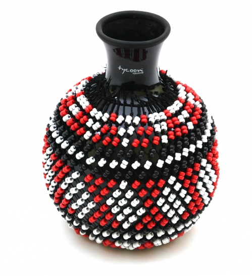 Tycoon Shakere bicí nástroj Tycoon Shakere bicí nástroj