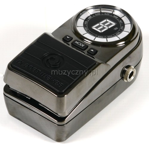 Planet Waves CT-04 chromatick tuner